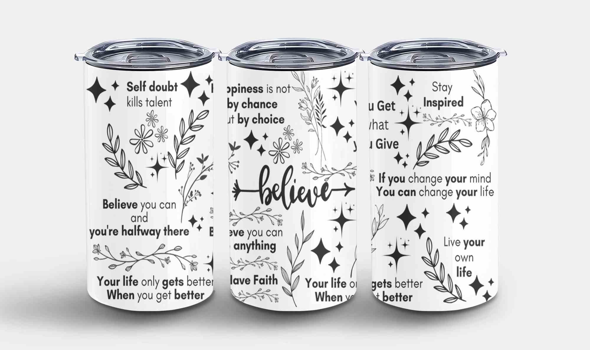 Believe-9879